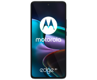 MOTOROLA EDGE 30 8/128GB Szary - 743820 - zdjęcie 3